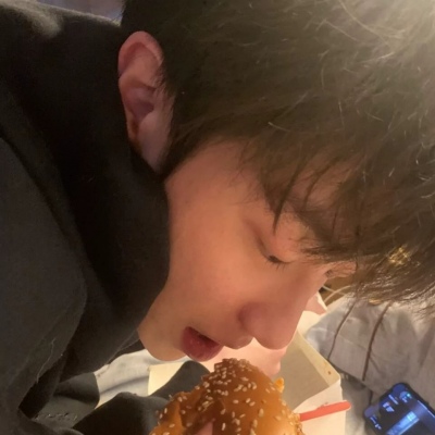 绍兴FurryQQ群介绍